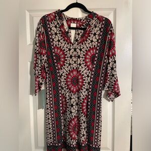 Brand new dress by London Times